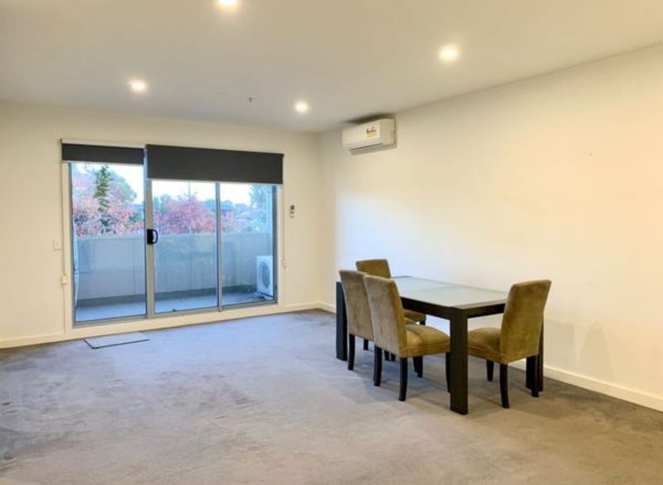 116/51 Buckley St, Noble Park VIC 3174 Apartment For Rent Domain