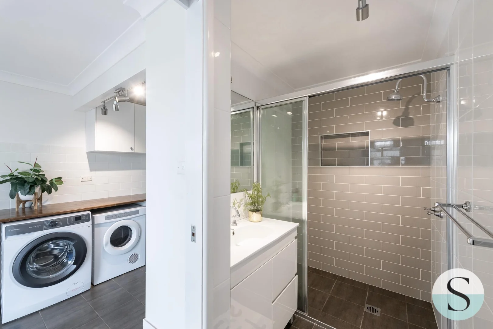28 Murraba Crescent, Gwandalan NSW 2259 | Domain