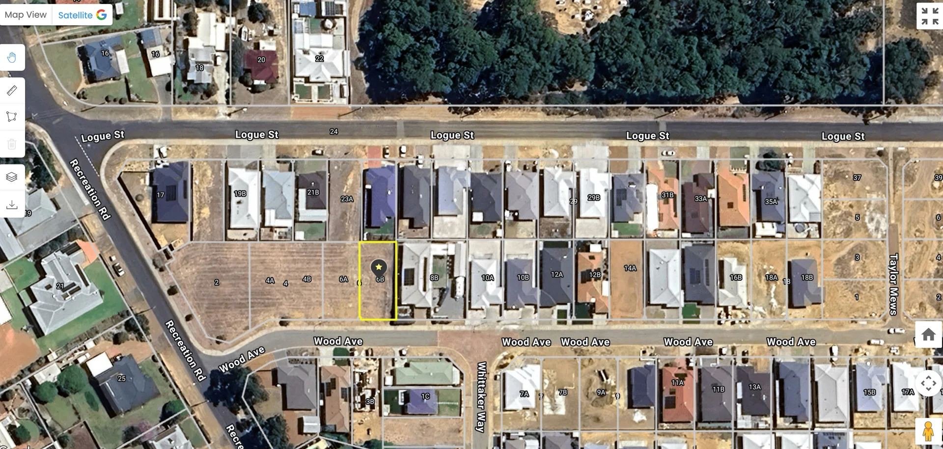 Image 3