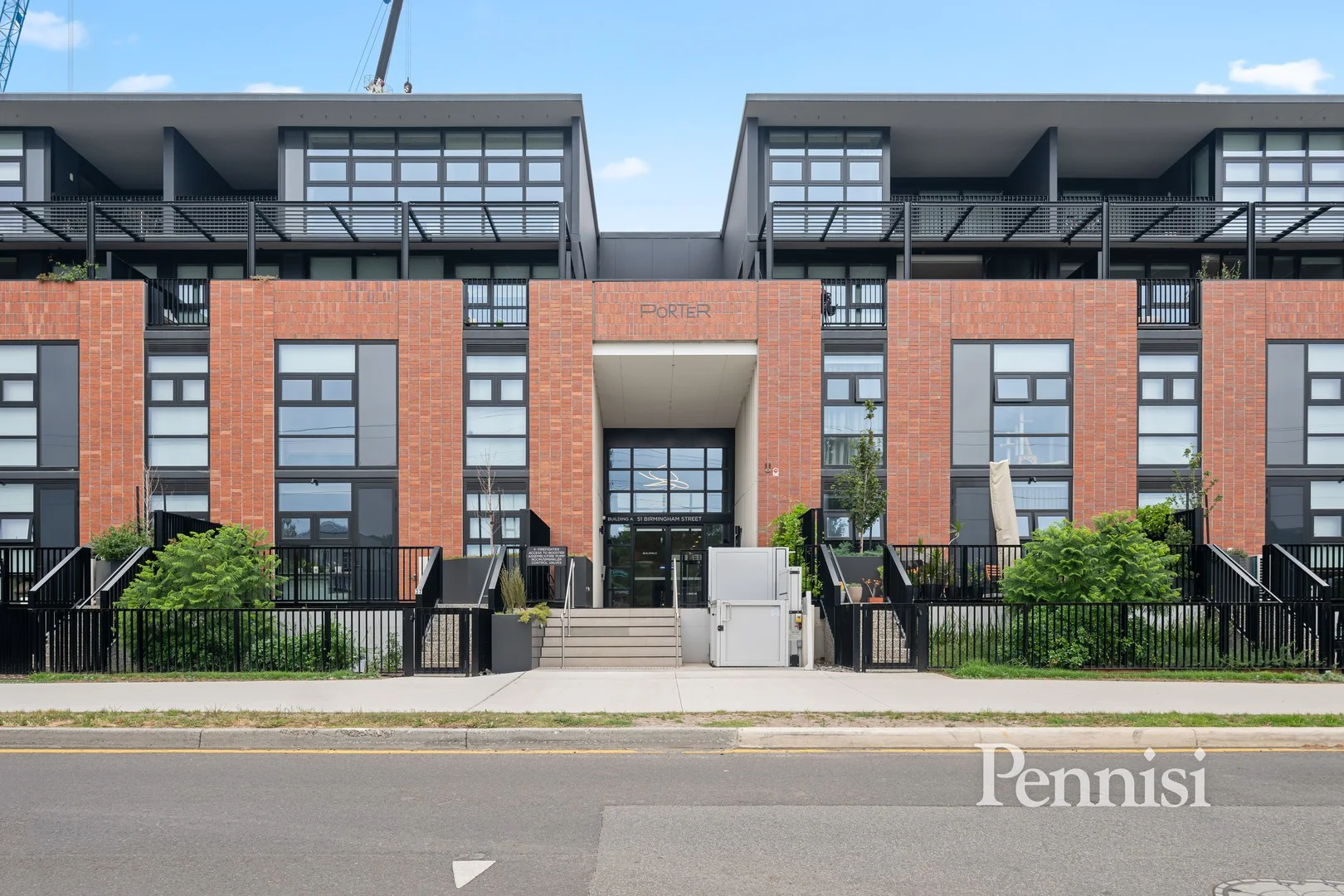 49/51 Birmingham St, Spotswood VIC 3015