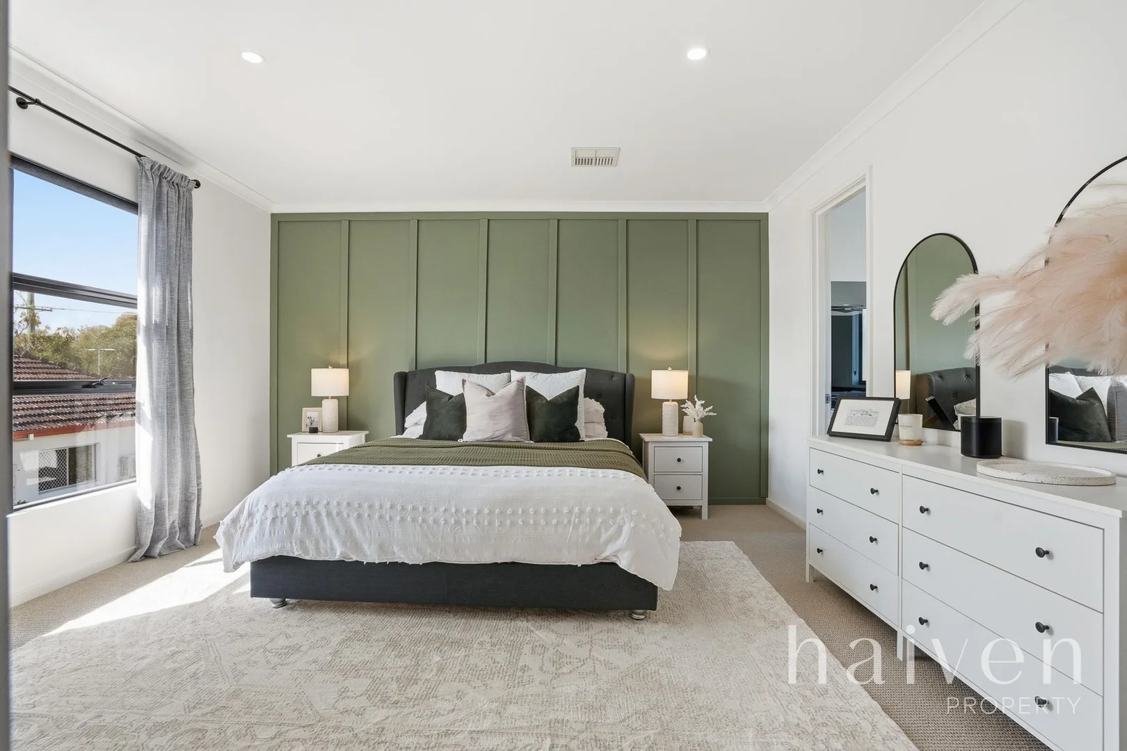 Additional image 18 of 7a Wongan Avenue, White Gum Valley WA 6162