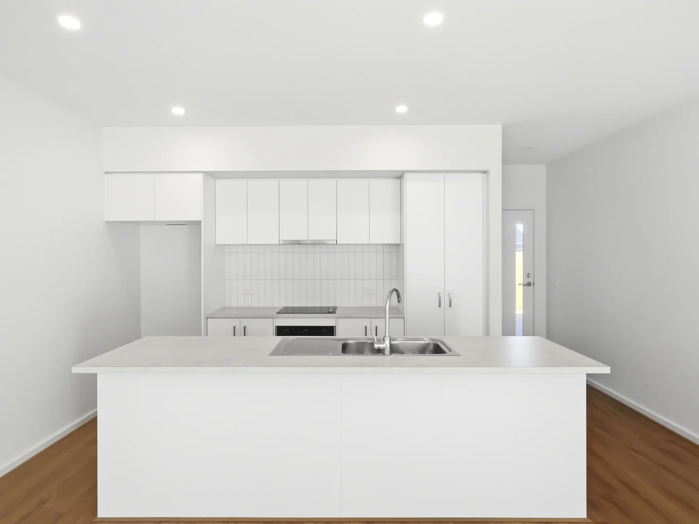 Additional image 2 of 58B Masons Lane, Bacchus Marsh VIC 3340