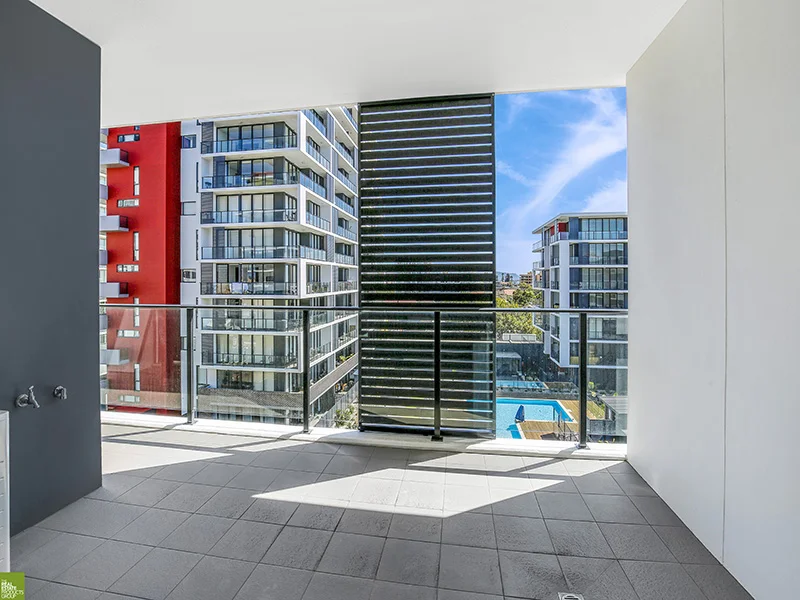 Additional image 6 of 707/26 Burelli Street, Wollongong NSW 2500