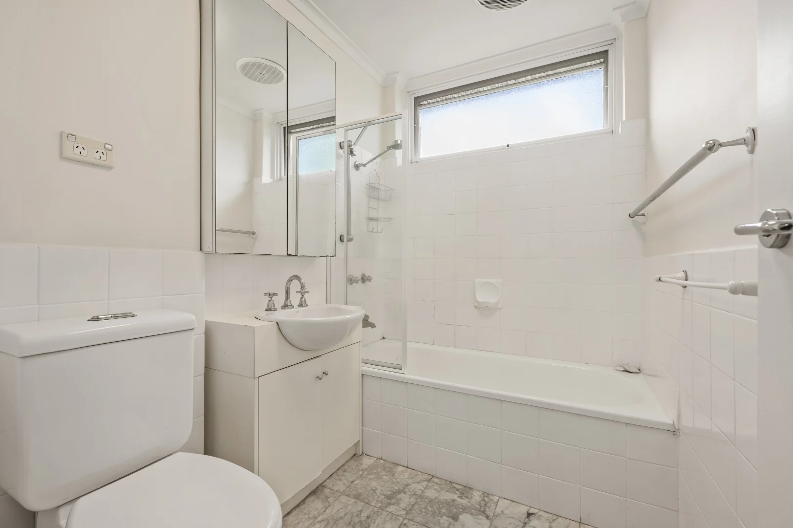 Additional image 6 of 15/56 Chatsworth Road, Prahran VIC 3181