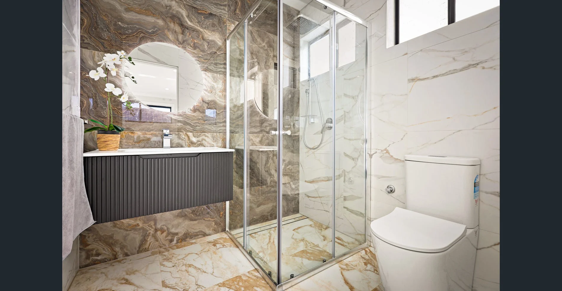 Additional image 12 of 136 Valletta Drive (The Gables), Box Hill NSW 2765