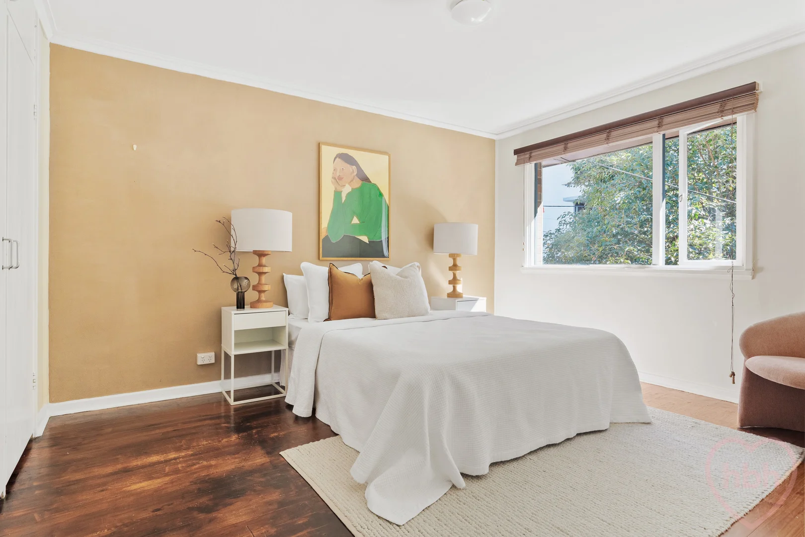 Additional image 9 of 17 Lowrie Street, Dickson ACT 2602