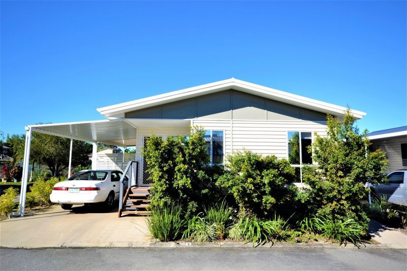 185/319 Bradman Avenue, Maroochydore QLD 4558, Image 0