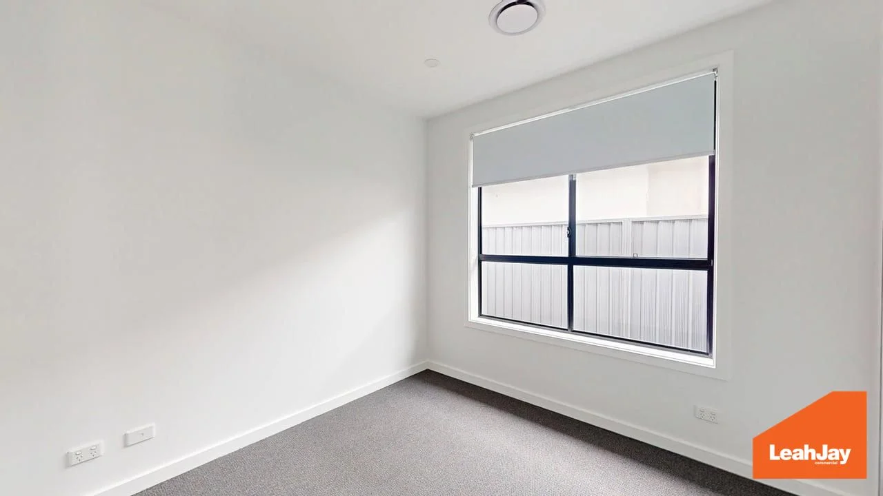 Additional image 11 of 31 Rowcliff Circuit, Lochinvar NSW 2321