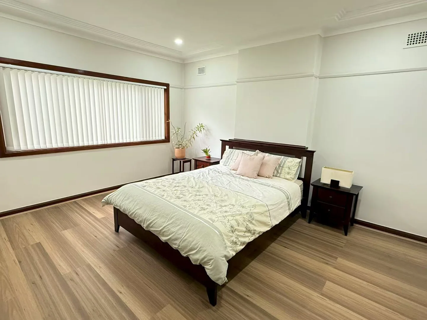 Additional image 8 of 45 Birdsall Avenue, Condell Park NSW 2200