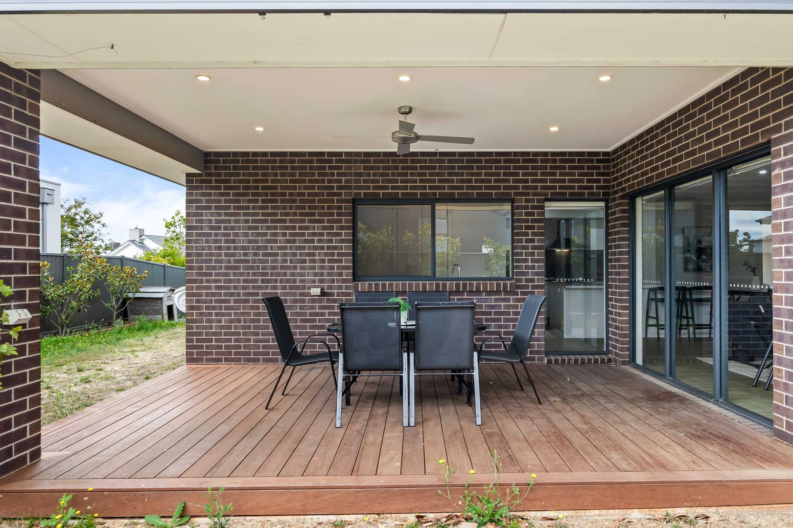 Additional image 26 of 32 Shortridge Drive, Lucas VIC 3350