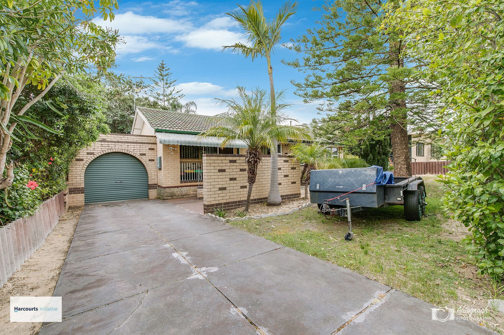 33 Albourne Place, Balga WA 6061, Image 0