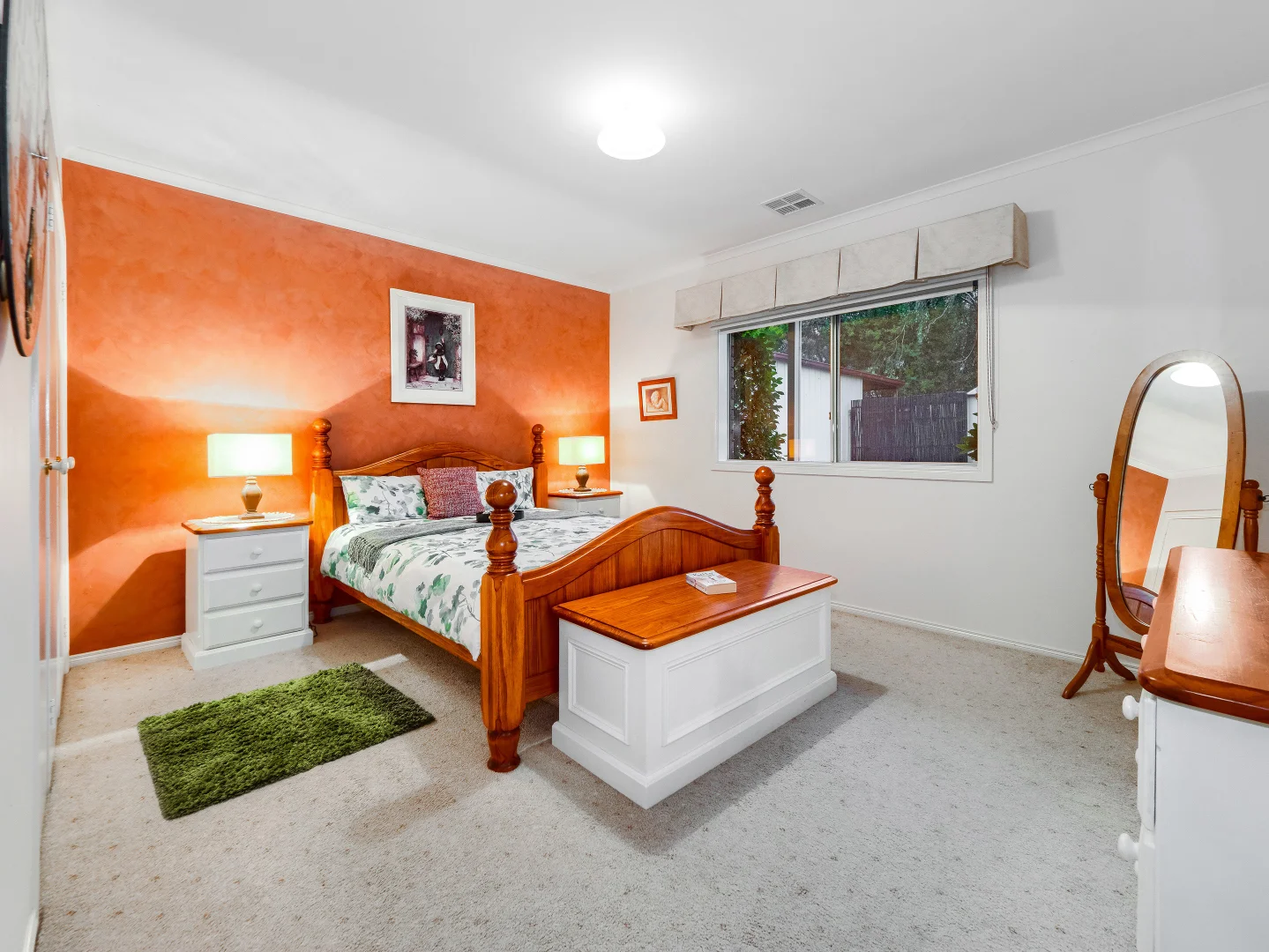 Additional image 19 of 11 Waterville Vista, Cranbourne VIC 3977