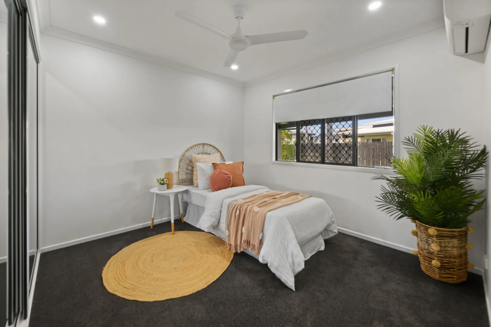 Additional image 24 of 11 Royal Boulevard, Glenella QLD 4740