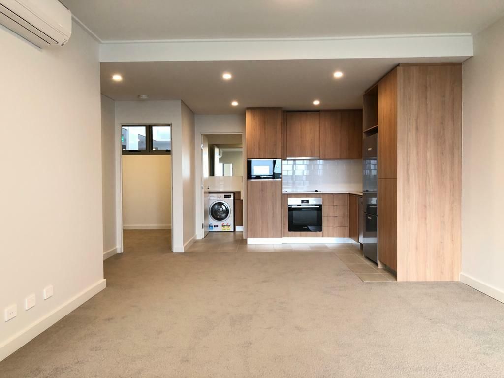 2 bedrooms Apartment / Unit / Flat in 618/17 Pattie Street CANNINGTON WA, 6107