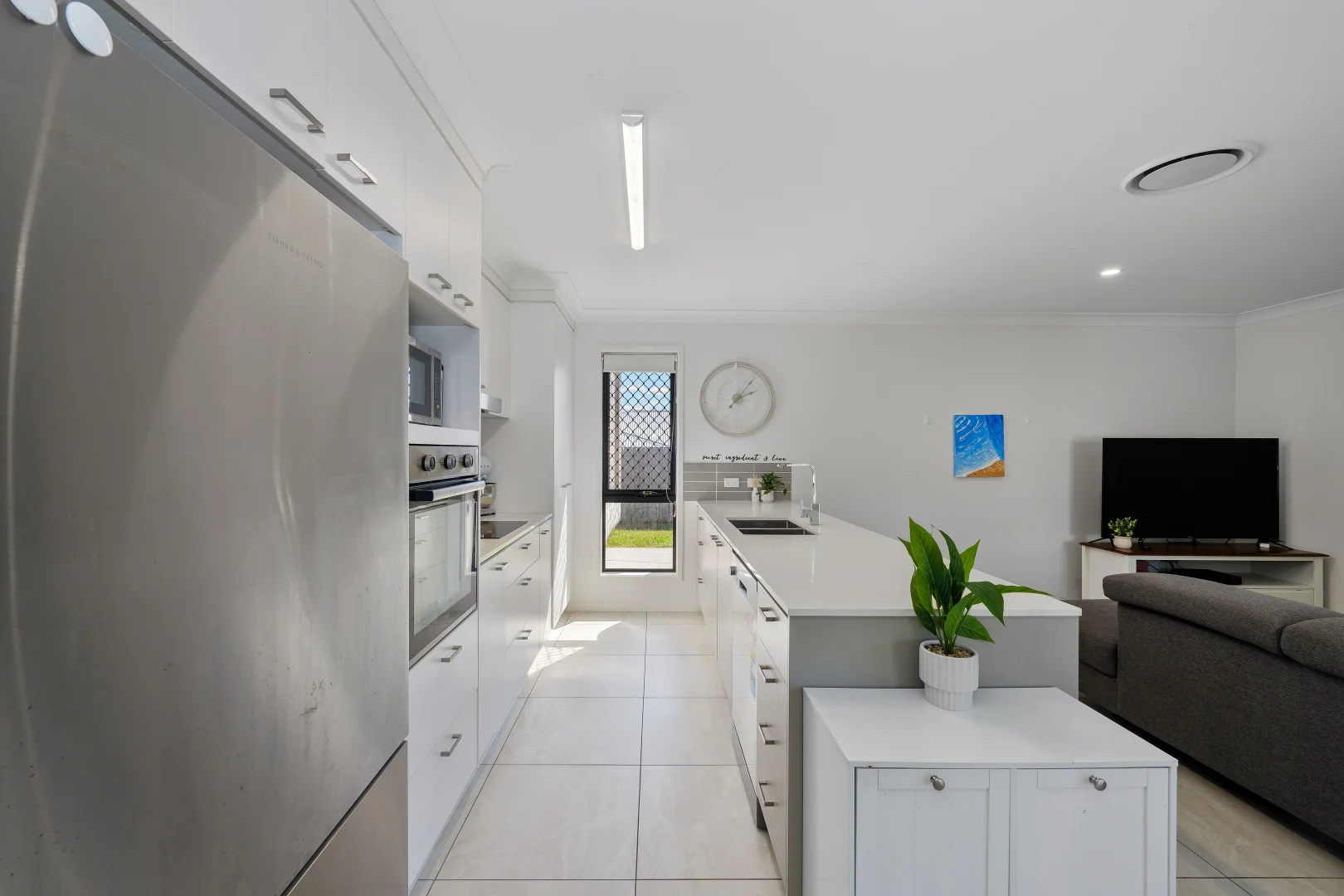 Additional image 6 of 9 Milan Street, Beaudesert QLD 4285