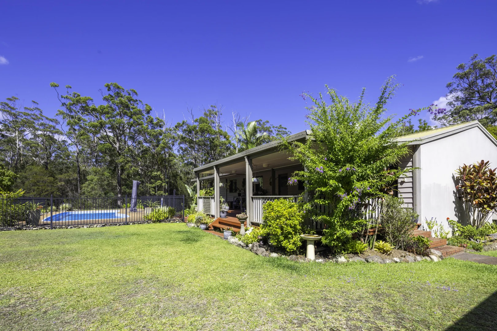 Additional image 23 of 37 Wortley Drive, Crescent Head NSW 2440