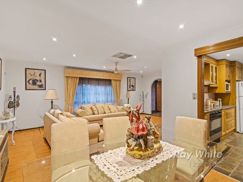 31 Parkview Avenue, Salisbury Downs SA 5108, Image 2