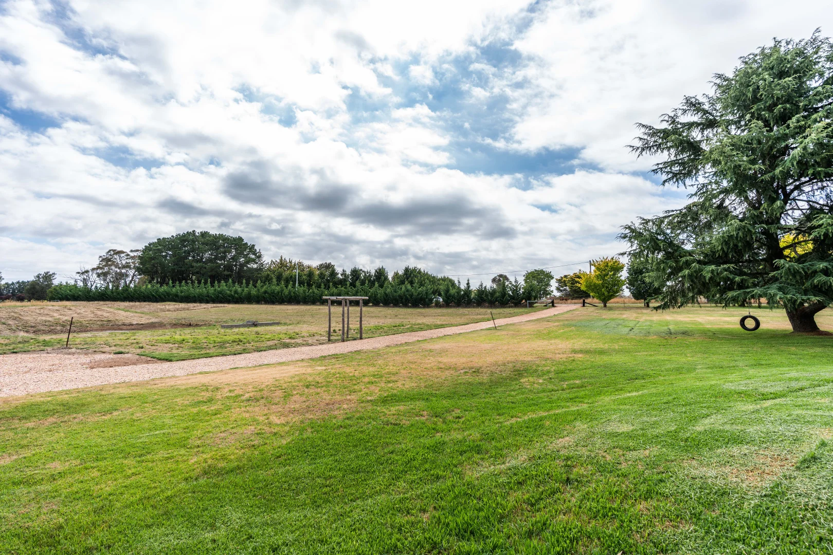 Additional image 35 of 1025 Huntley Road, Orange NSW 2800