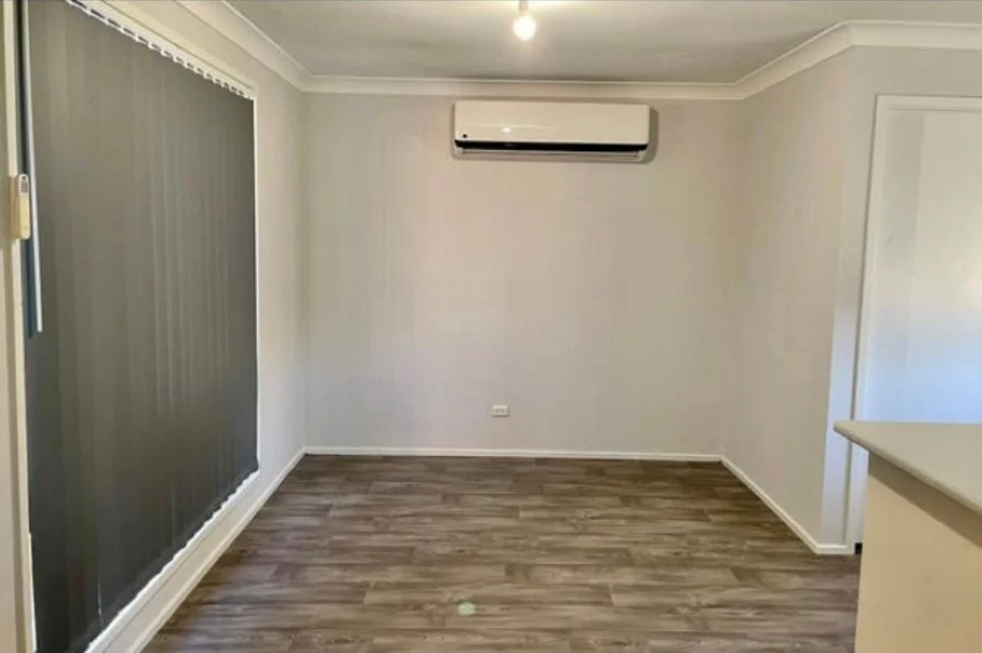 Additional image 5 of 57 Greenbank Drive, Werrington Downs NSW 2747