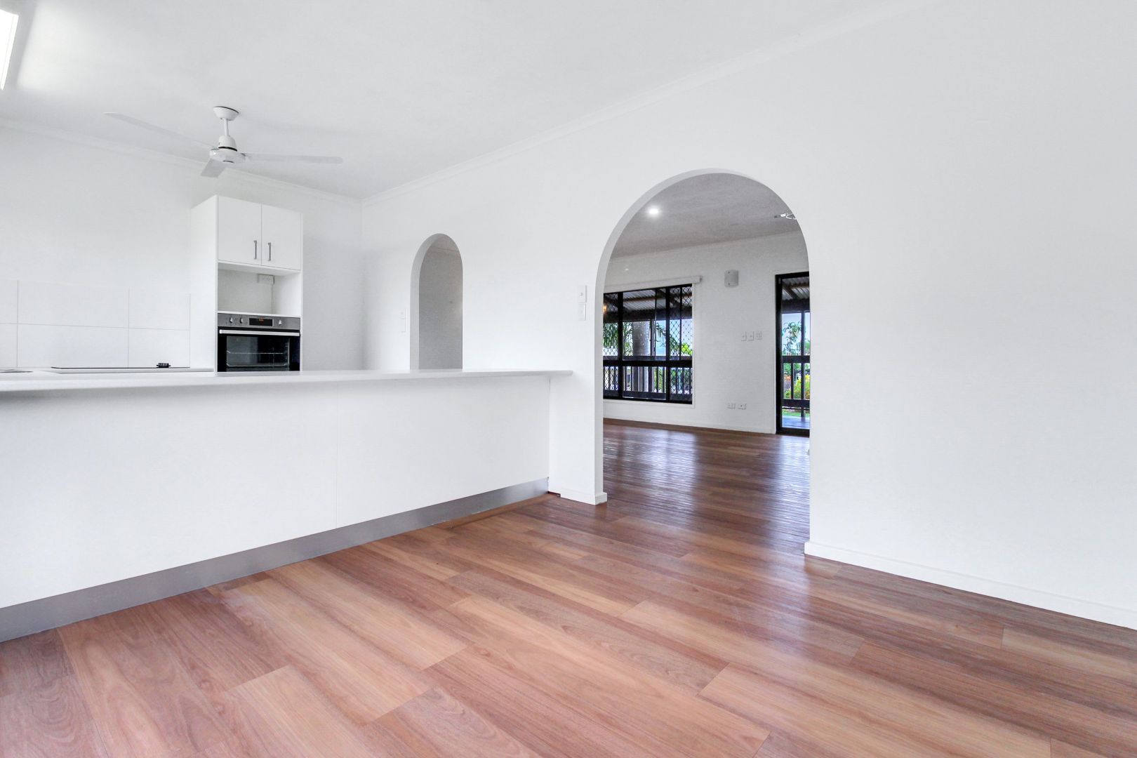8 Anson Court Leanyer NT 0812 House For Rent Domain