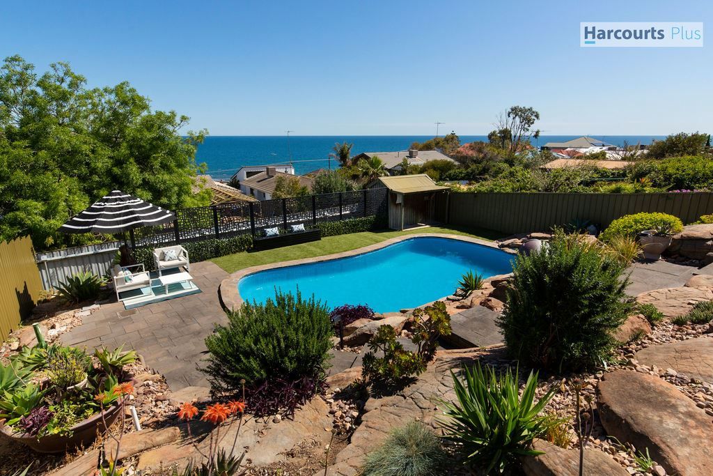 13 St Vincents Avenue, Hallett Cove SA 5158, Image 0