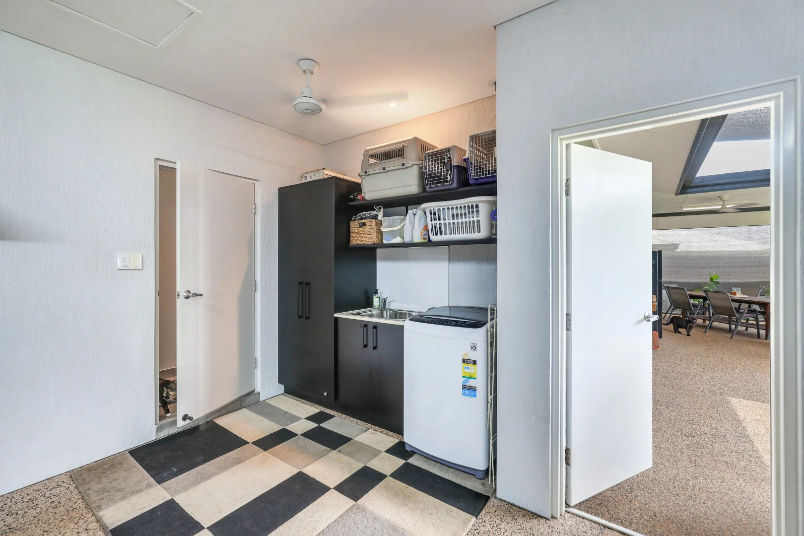 Additional image 20 of 19 Wunsch Court, Zuccoli NT 0832