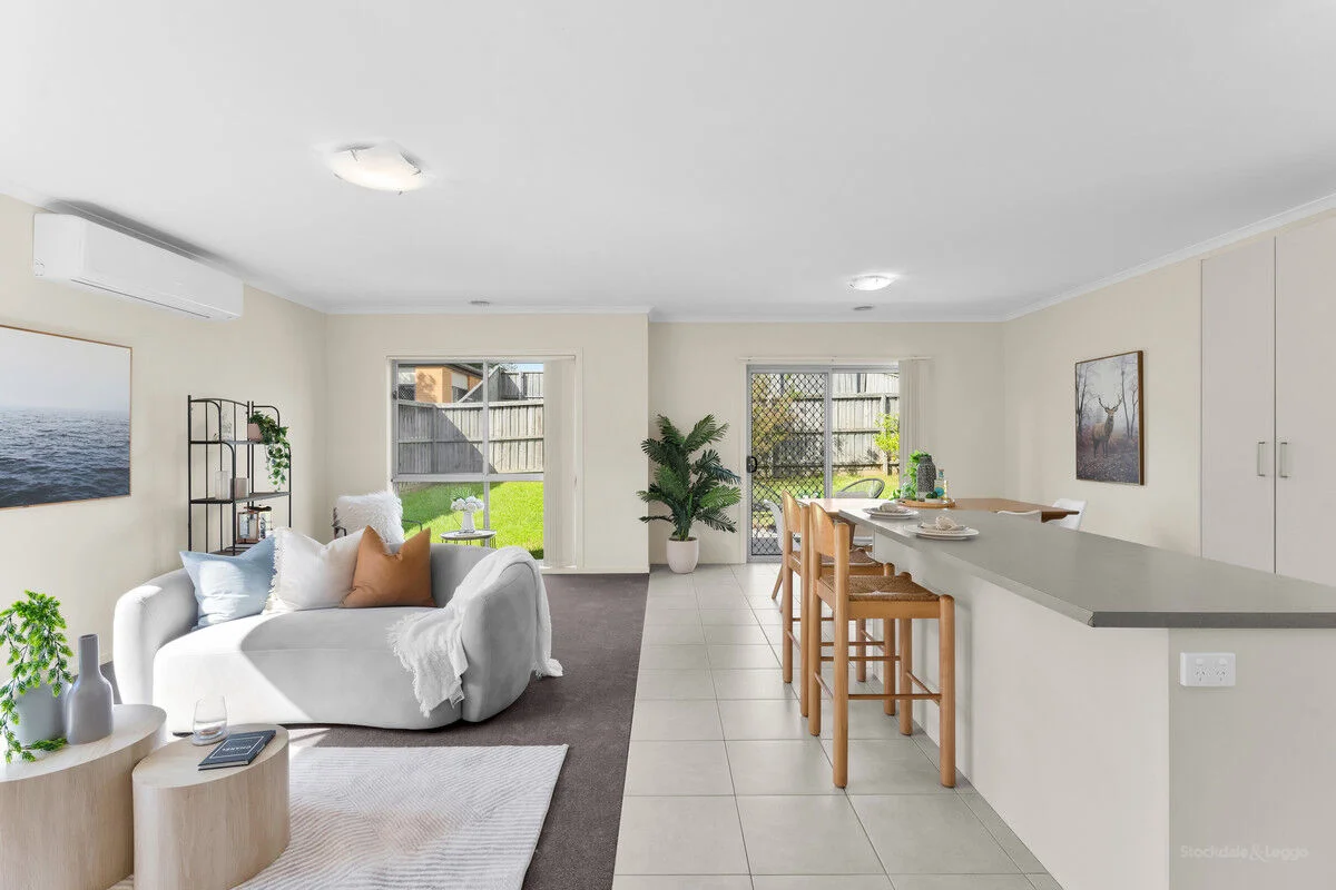 Additional image 3 of 12 Young Street, Pakenham VIC 3810