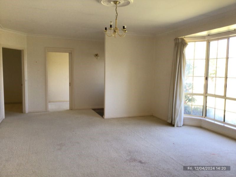 338 Willows Road, Jerilderie NSW 2716, Image 2