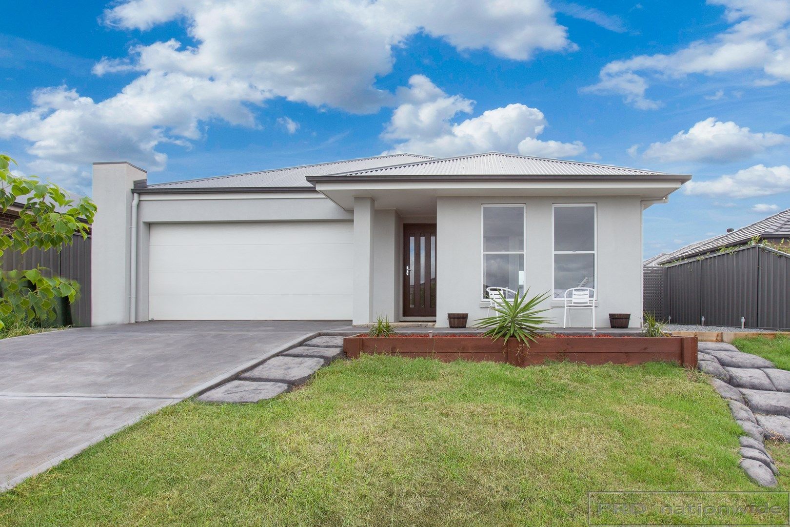 34 Chestnut Ave, Gillieston Heights NSW 2321, Image 0