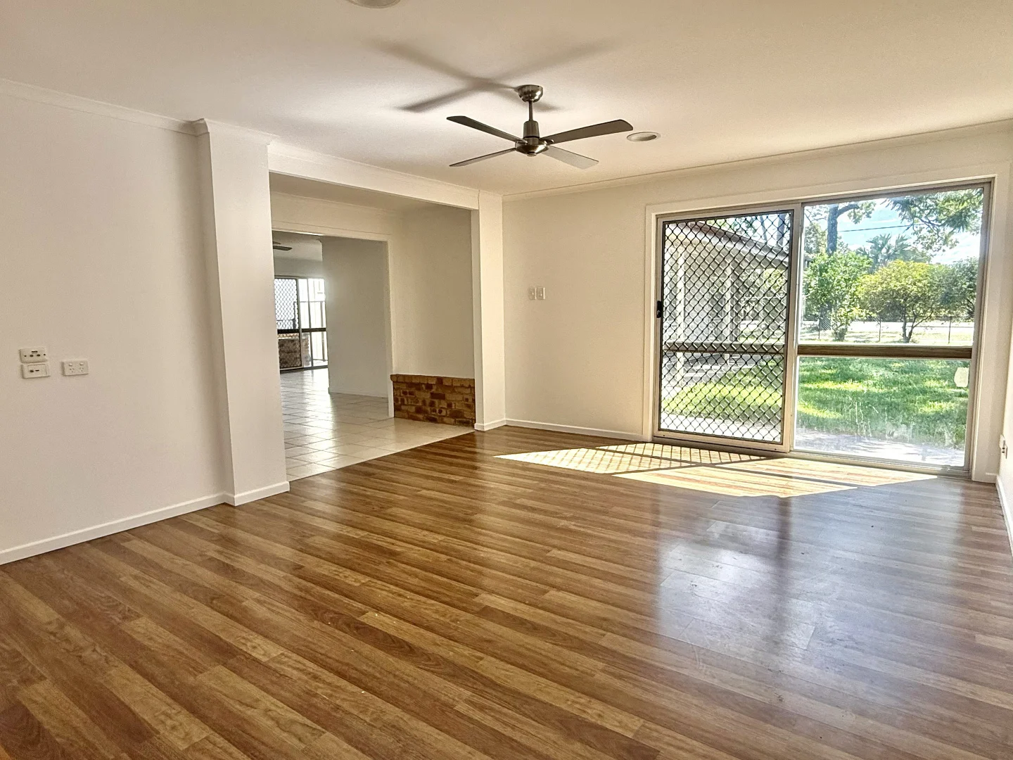 Additional image 8 of 2 Cobb Road, Burpengary East QLD 4505