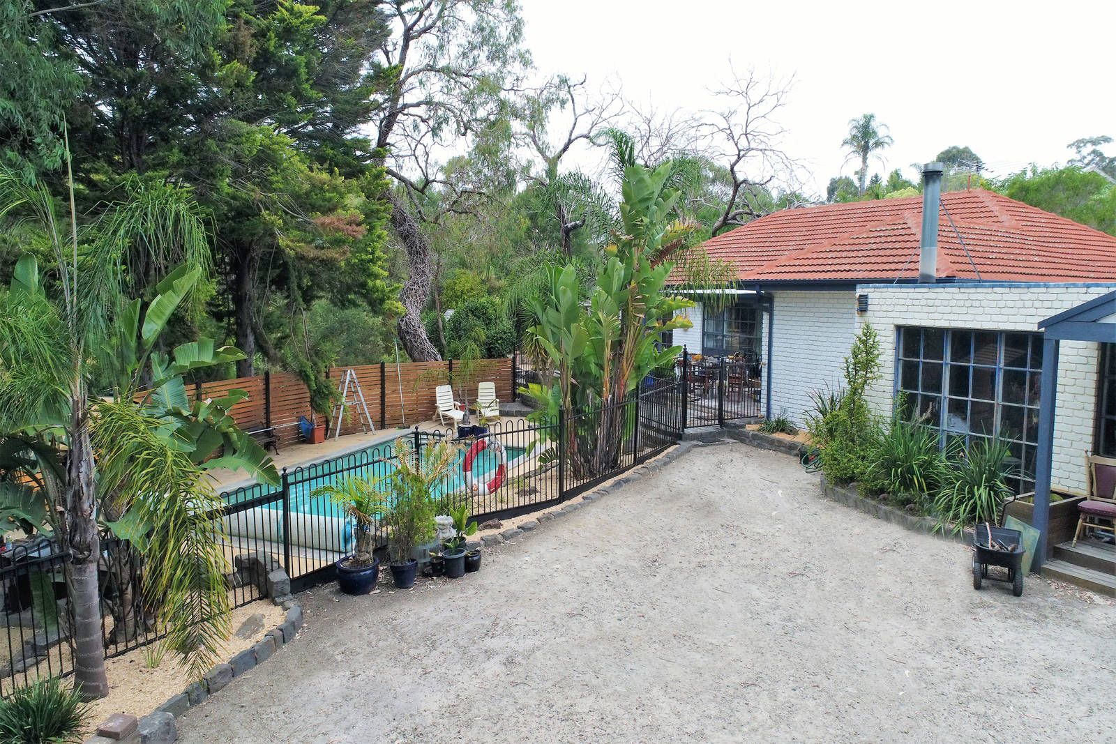 2 Seaview Road, Frankston South Property History & Address Research