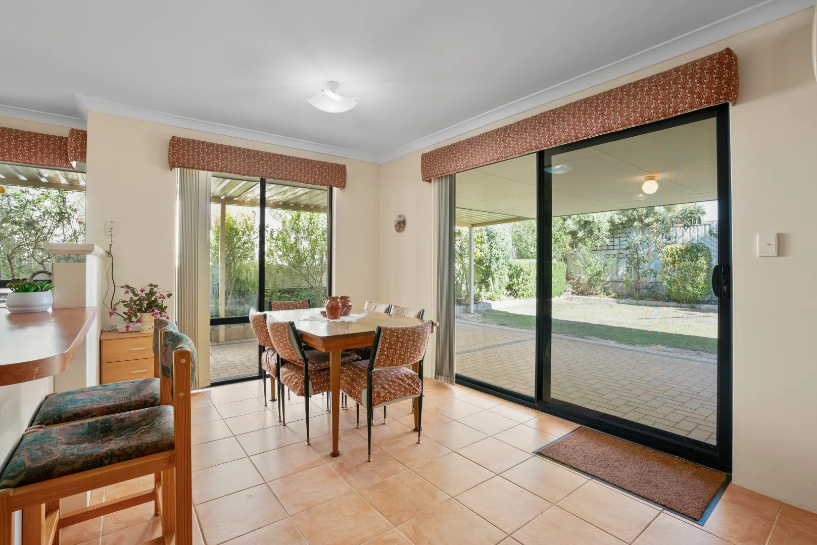 Additional image 10 of 14 Wilson Pass, Baldivis WA 6171