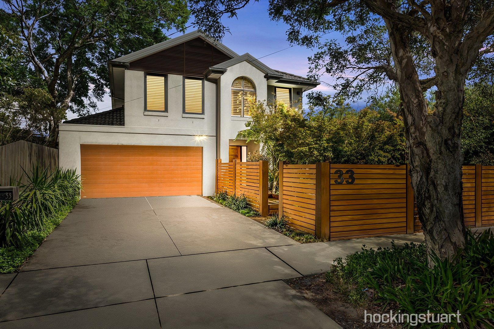 33 Rosemary Road, Beaumaris VIC 3193, Image 0