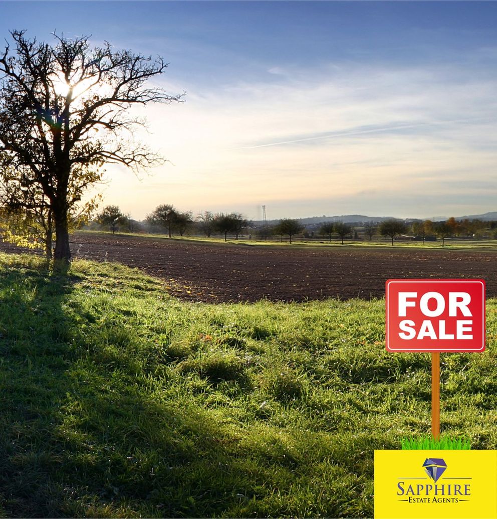 Rouse Hill NSW 2155 vacant land for Sale 2018176755 Domain