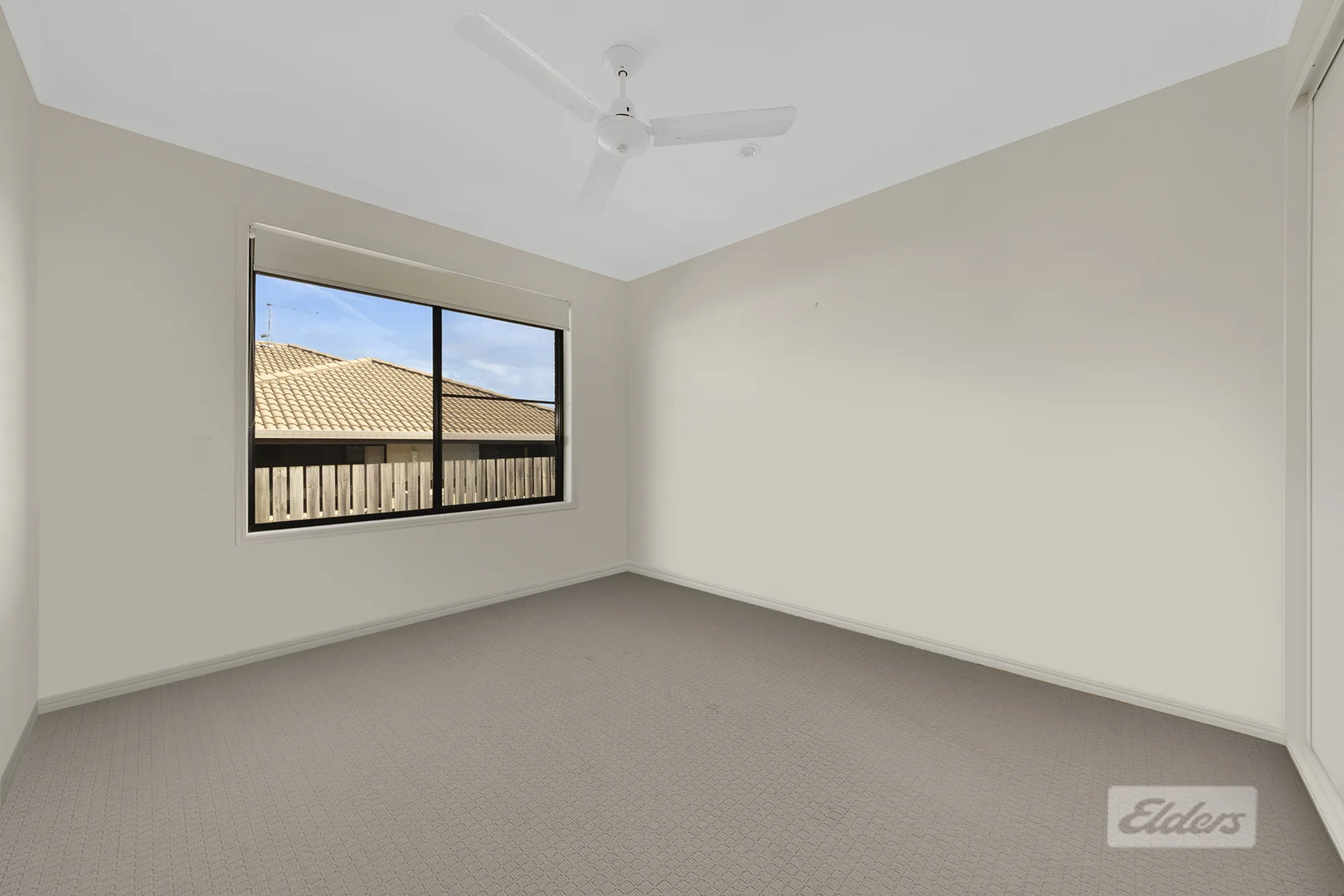 Additional image 11 of 24 Surita Court, Boyne Island QLD 4680