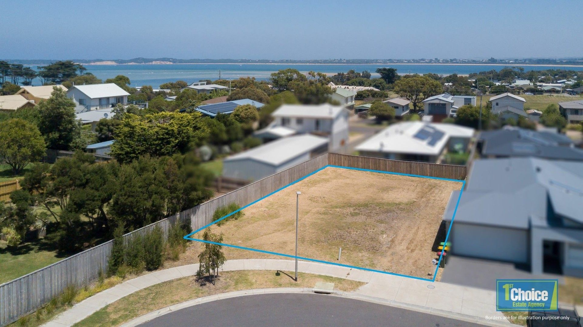 20 Flathead Ct, San Remo VIC 3925, Image 0