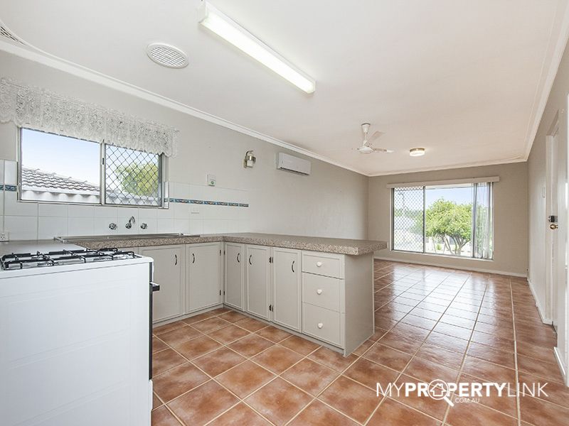 B/21 Fitzgerald Road, Morley WA 6062, Image 2