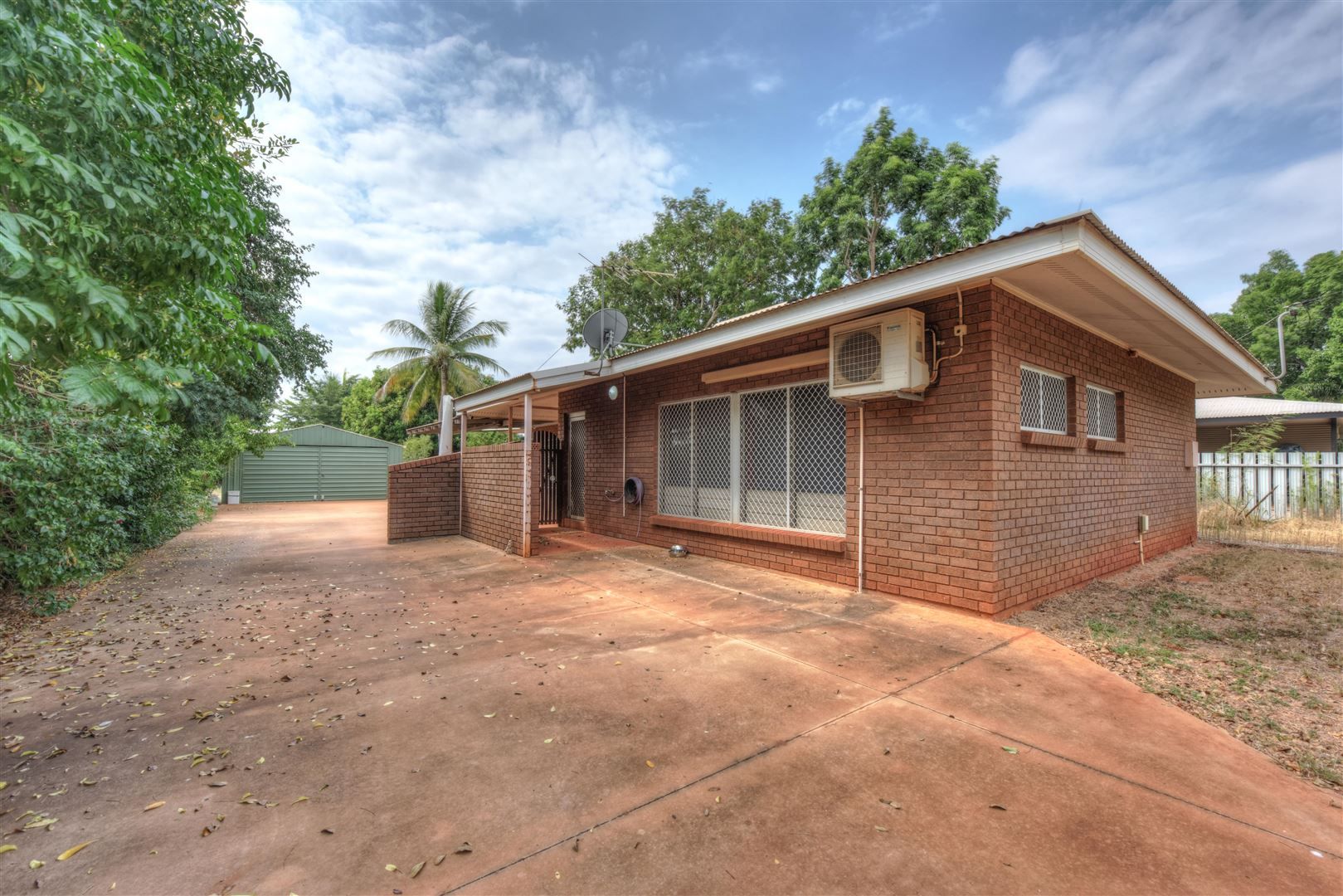 27 Providence Court, Katherine NT 0850, Image 2