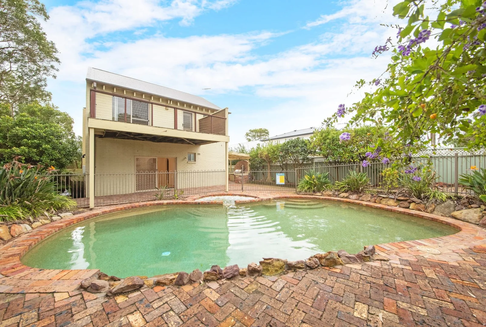 Additional image 4 of 55 Claudare Street, Collaroy Plateau NSW 2097