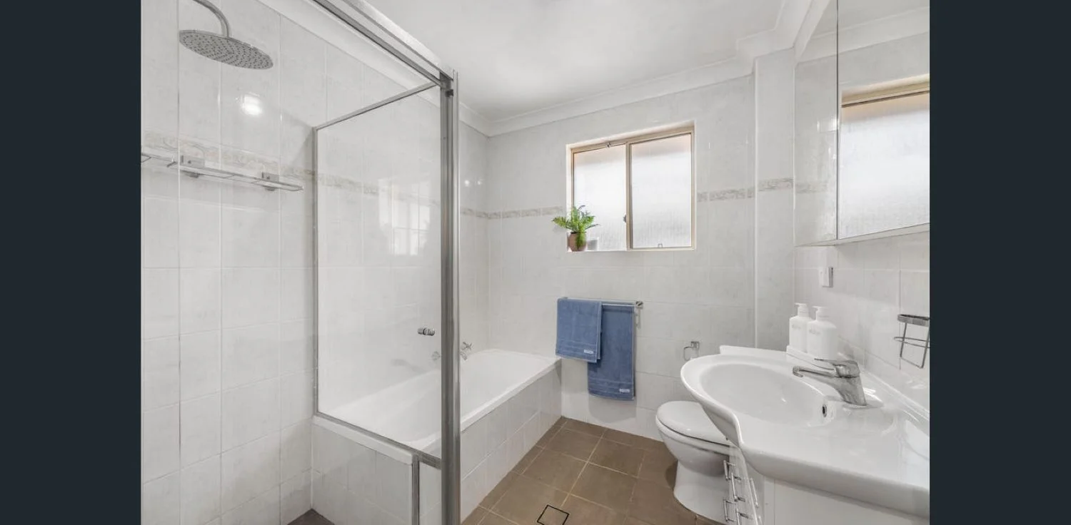 Additional image 6 of 22/91-93 Acacia Road, Kirrawee NSW 2232