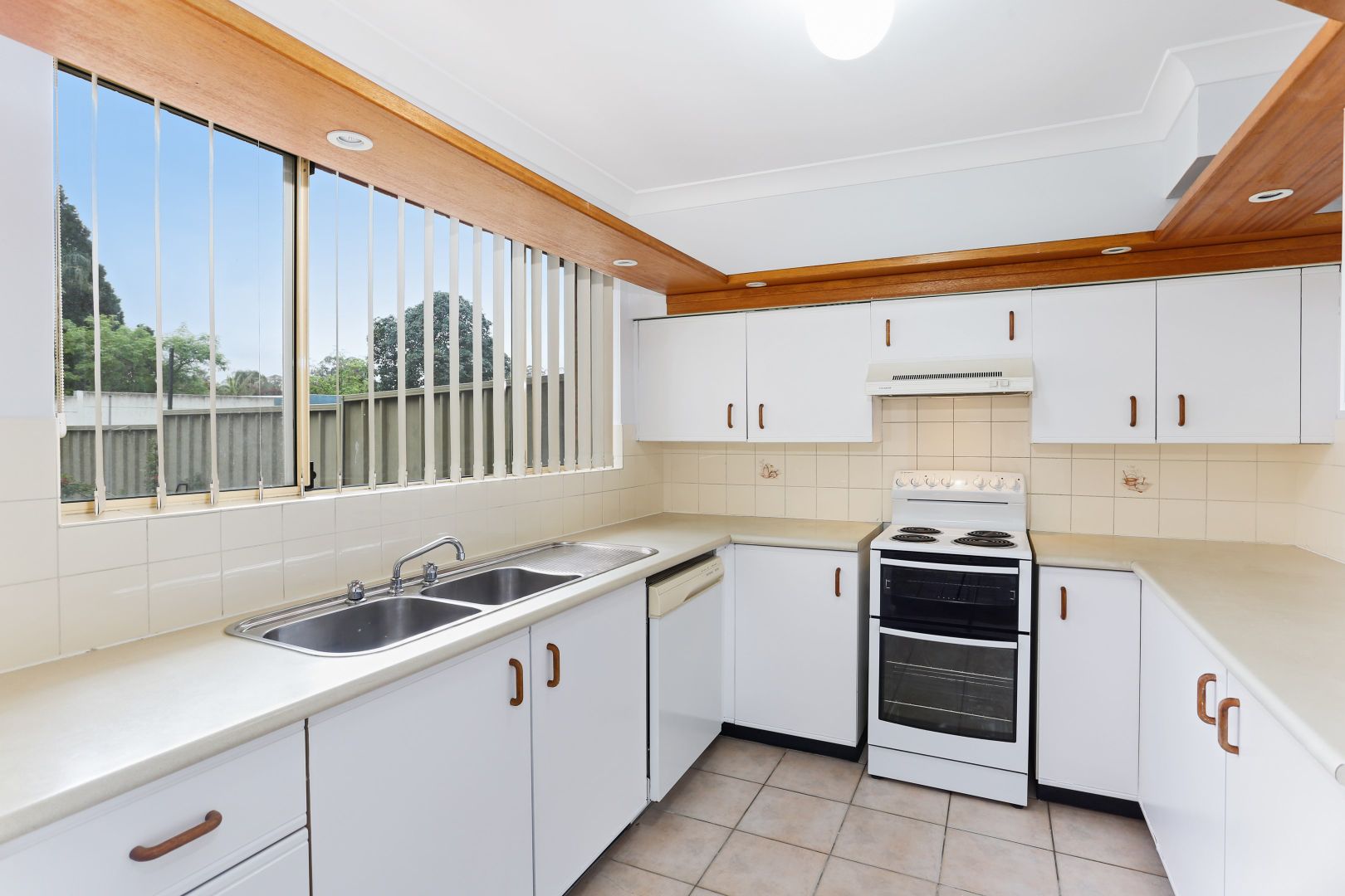 15/81 Lalor Road, Quakers Hill NSW 2763, Image 2