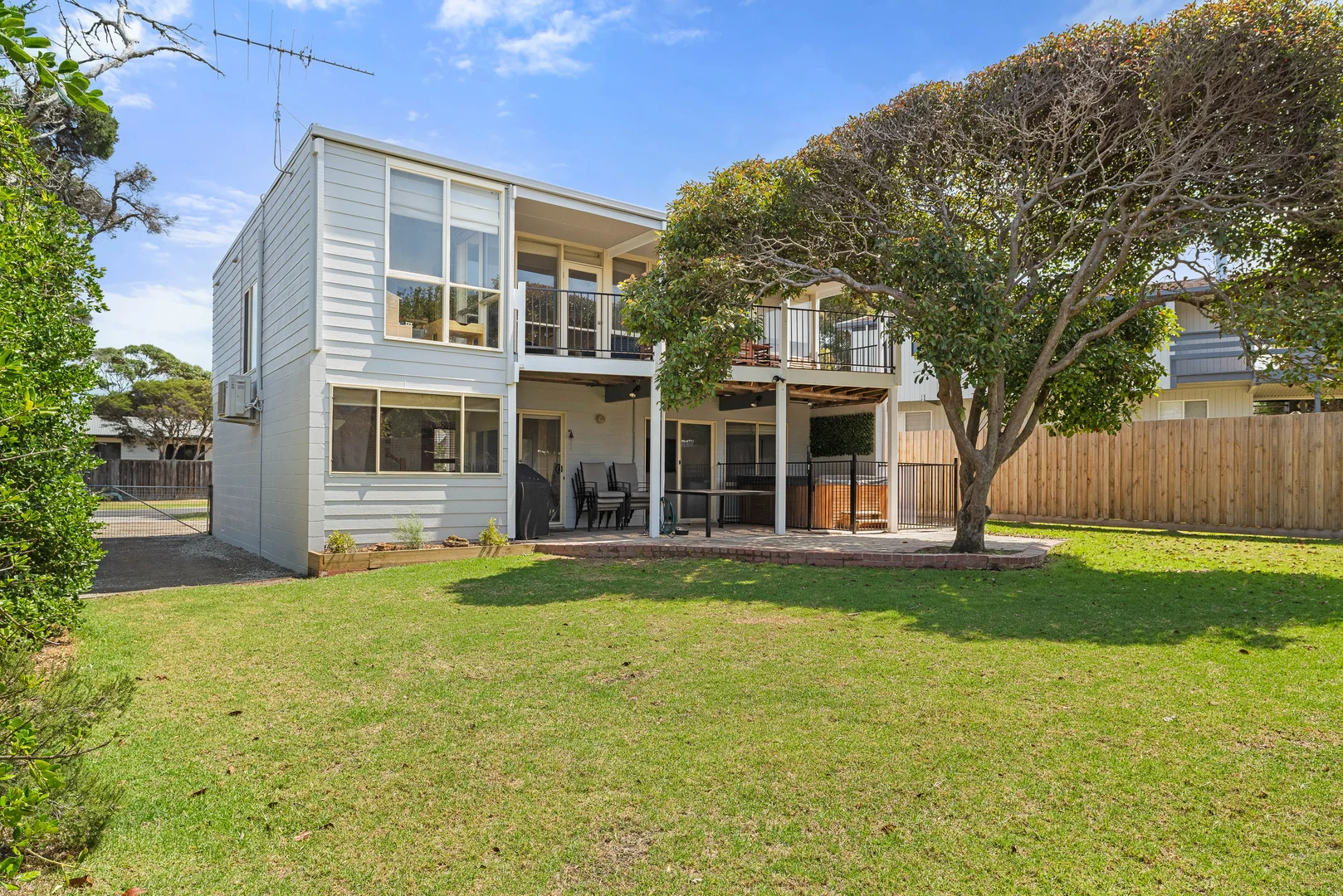 Additional image 15 of 67 Panorama Drive, Cape Woolamai VIC 3925
