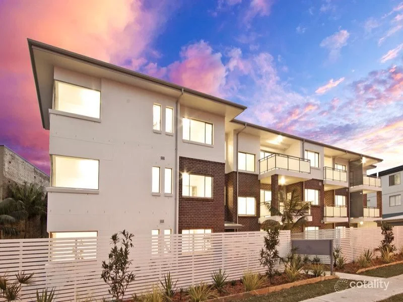 20/1264 Pittwater Road, Narrabeen NSW 2101