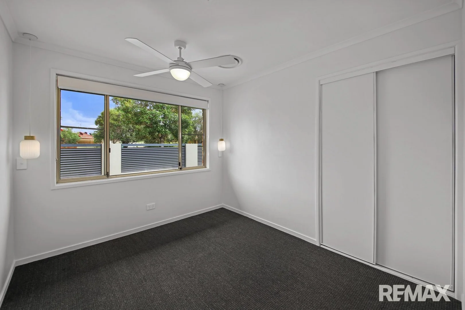 Additional image 8 of 6 Exbury Street, Minyama QLD 4575