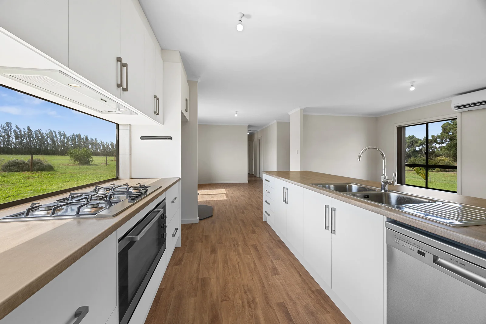 Additional image 10 of 227 Bakehouse Road, Mypolonga SA 5254