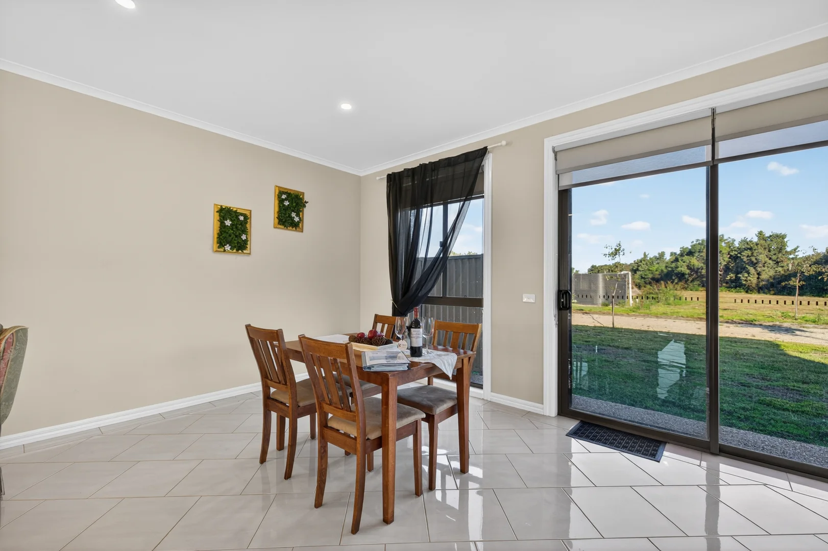 Additional image 42 of 27 Gravelly Point Road, Raymond Island VIC 3880