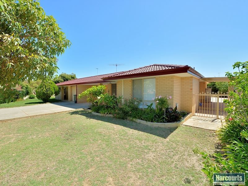 10a Erica Street, Coodanup WA 6210, Image 1