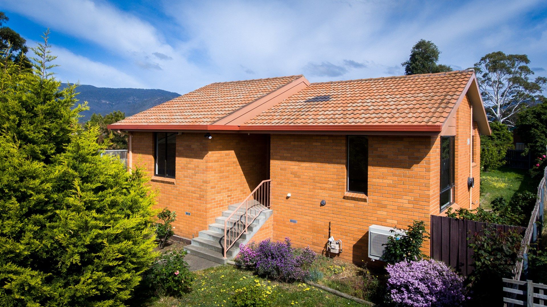 11 Gallahar Place, Bridgewater TAS 7030, Image 0