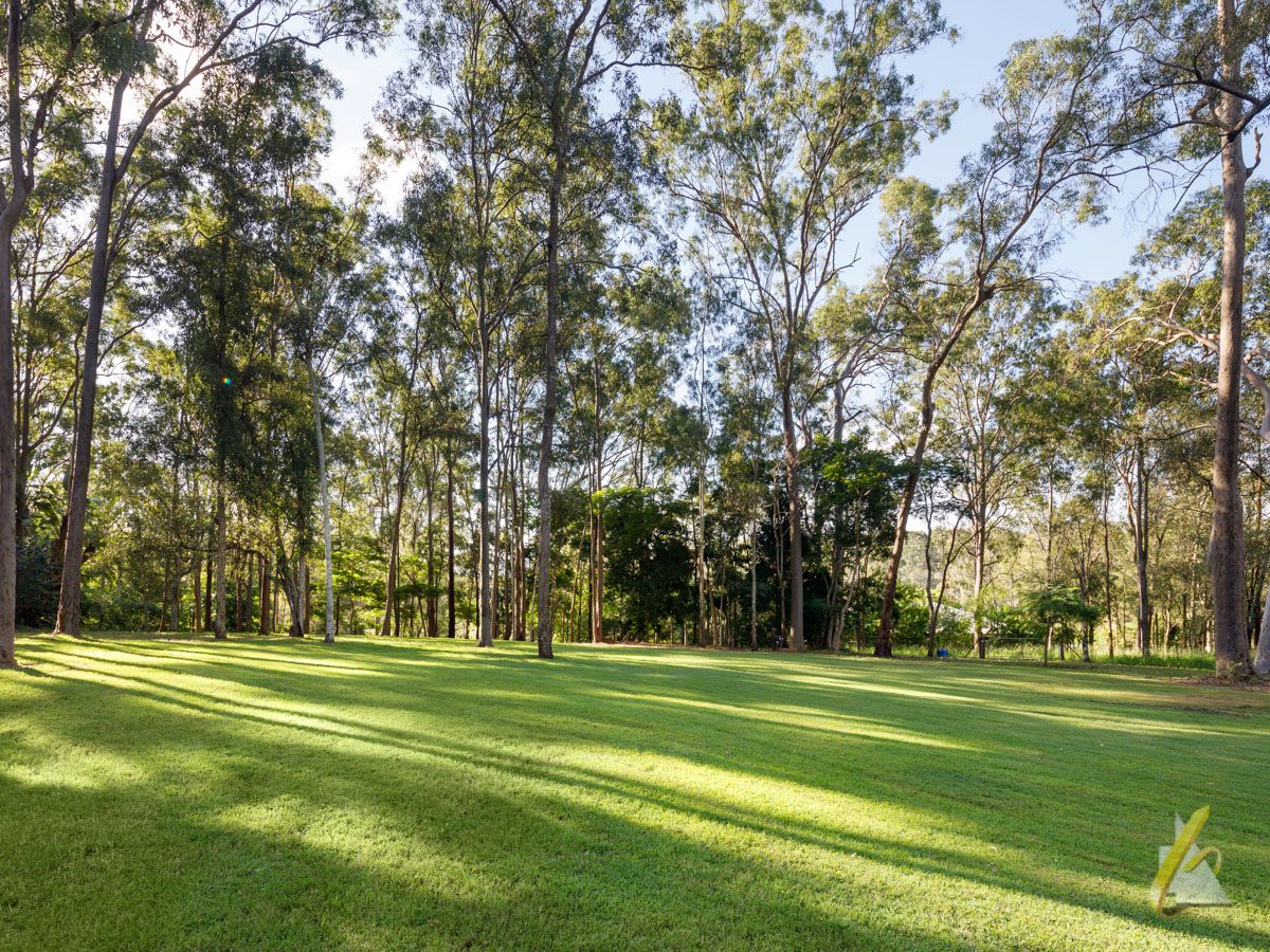 3042 Moggill Road, Bellbowrie QLD 4070, Image 2