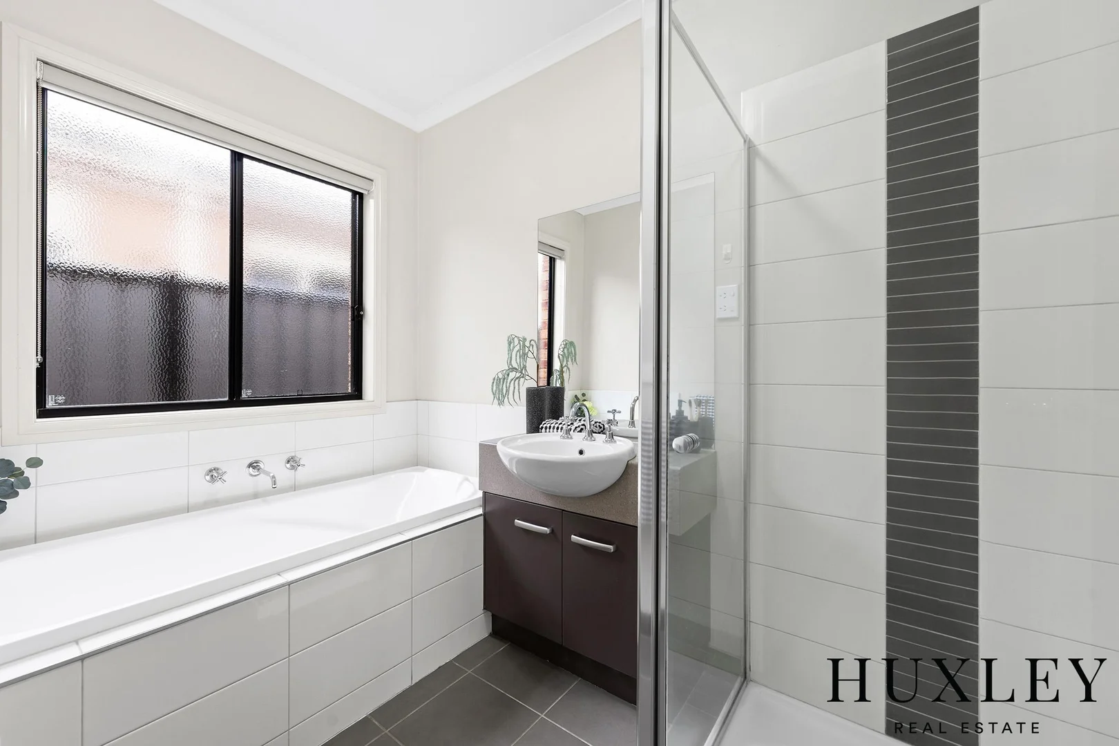 Additional image 9 of 7 Bonita Avenue, Tarneit VIC 3029